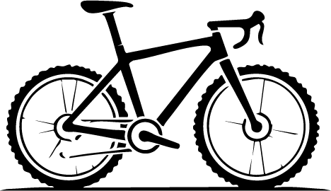 Gravel