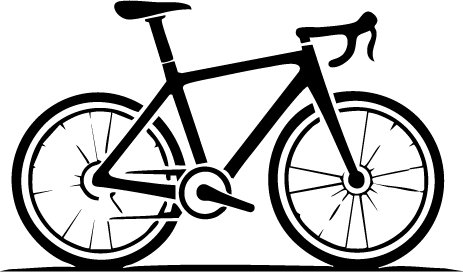 Road