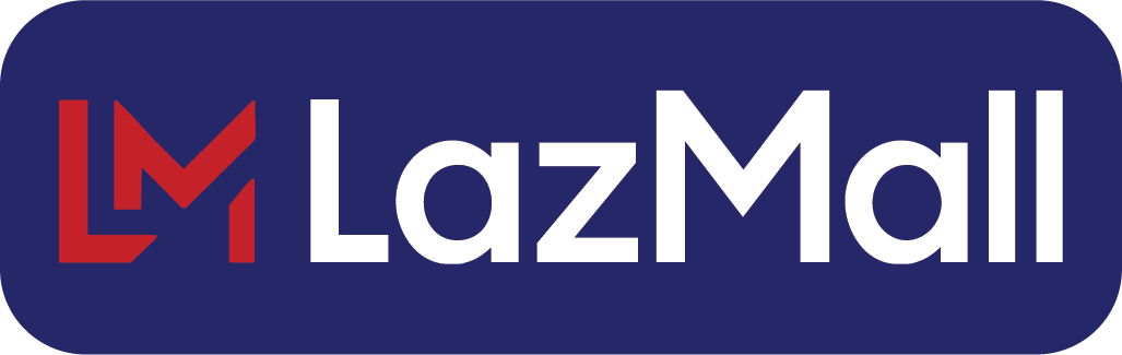 LazMall
