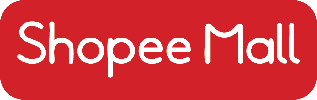 Shopee Mall