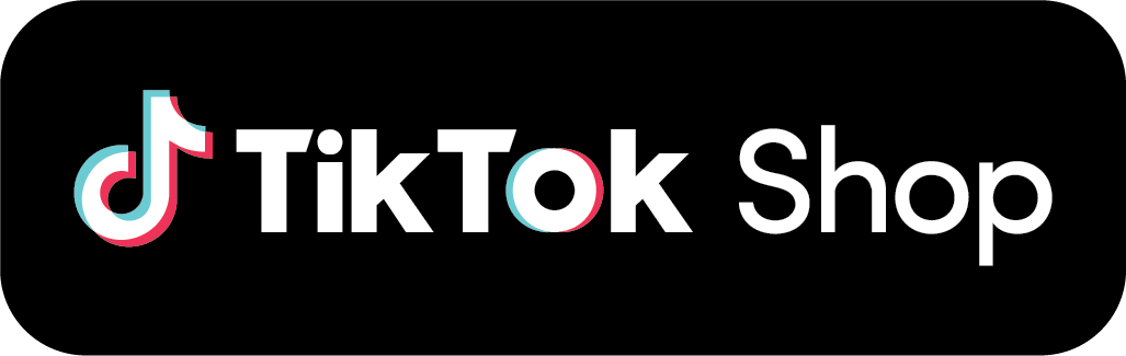 TikTok Shop